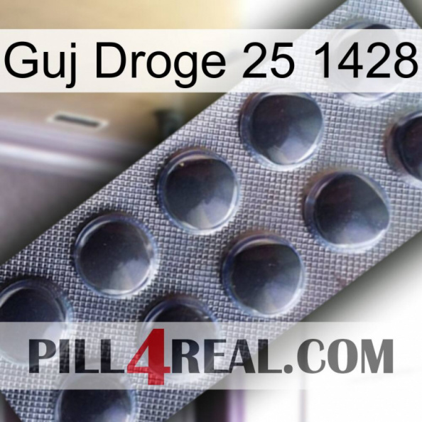 Guj Drug 25 1428 30.jpg